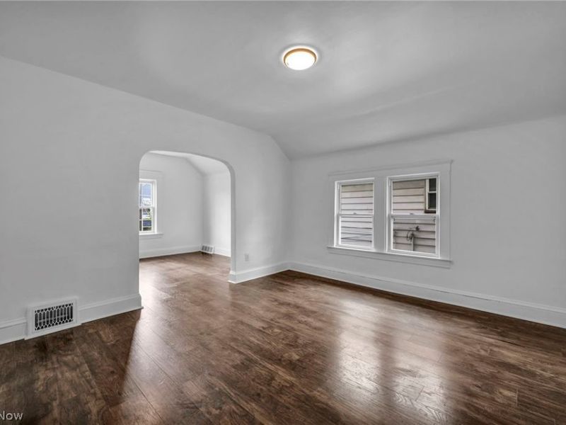 3490 W 62nd Street, Cleveland, OH 44102 Photo 38