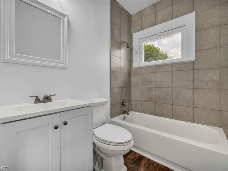 3490 W 62nd Street, Cleveland, OH 44102 Photo 39