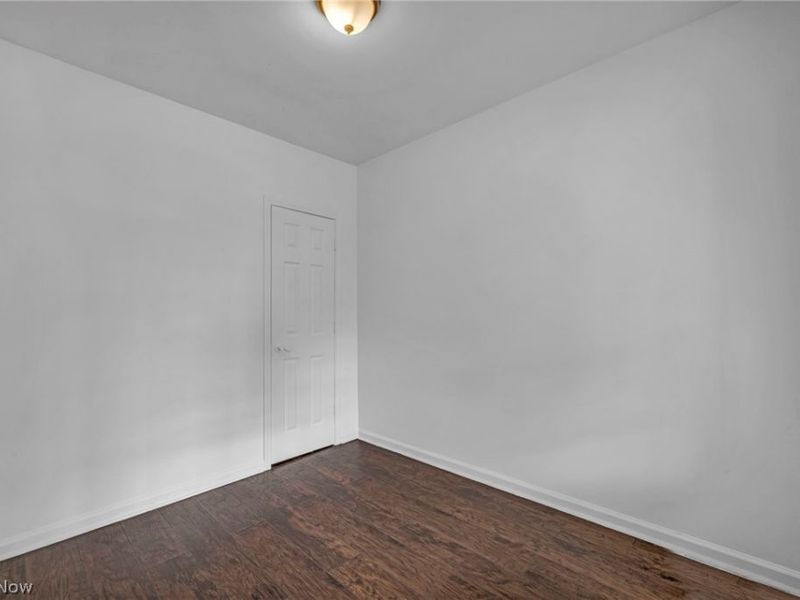 3490 W 62nd Street, Cleveland, OH 44102 Photo 4