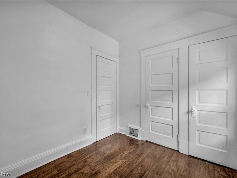 3490 W 62nd Street, Cleveland, OH 44102 Photo 40