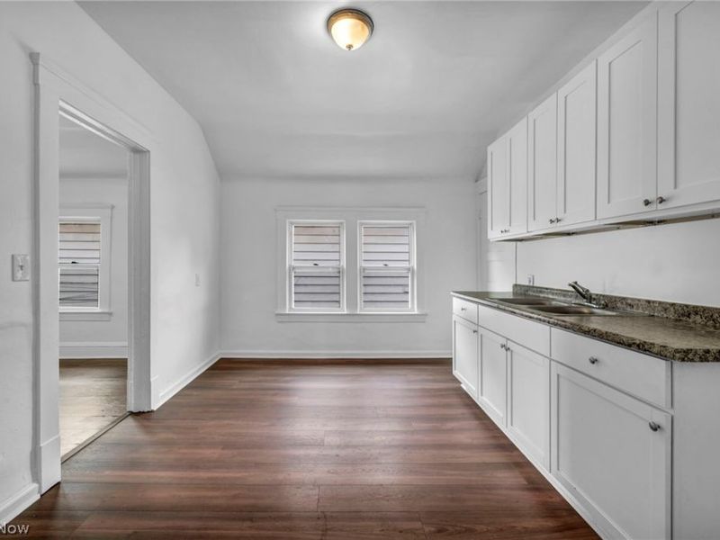 3490 W 62nd Street, Cleveland, OH 44102 Photo 41