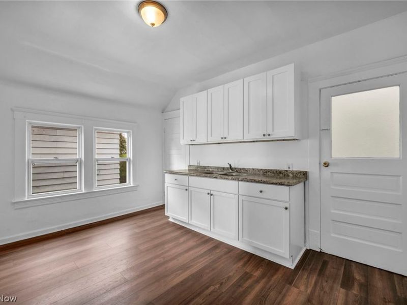 3490 W 62nd Street, Cleveland, OH 44102 Photo 42