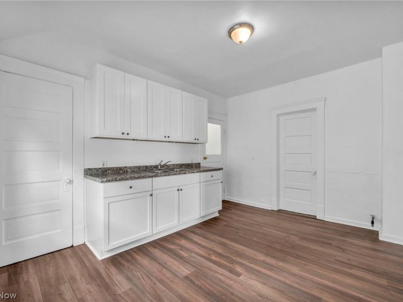 3490 W 62nd Street, Cleveland, OH 44102 Photo 43