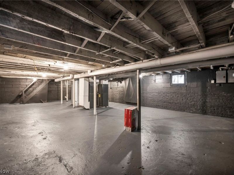 3490 W 62nd Street, Cleveland, OH 44102 Photo 45