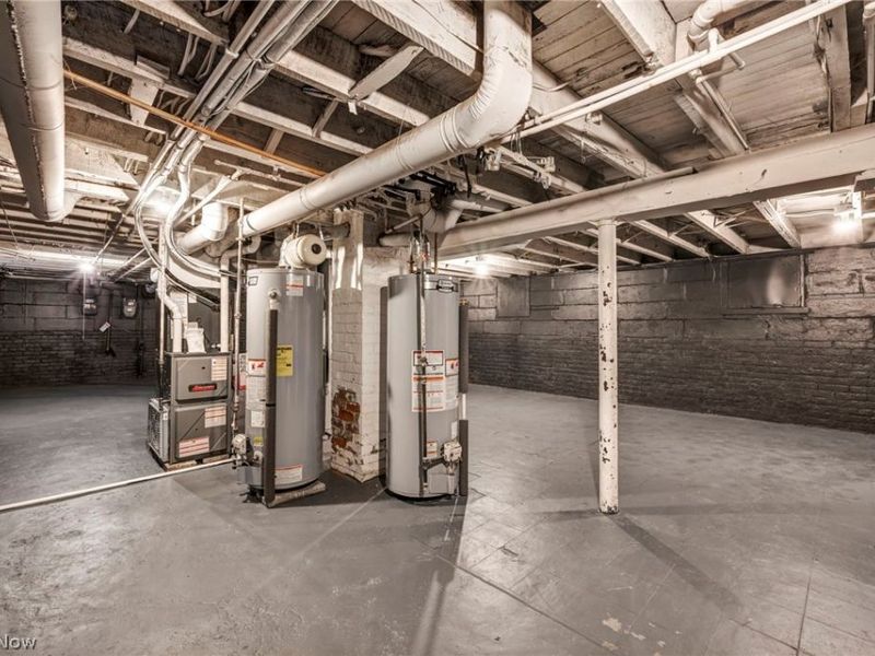 3490 W 62nd Street, Cleveland, OH 44102 Photo 46