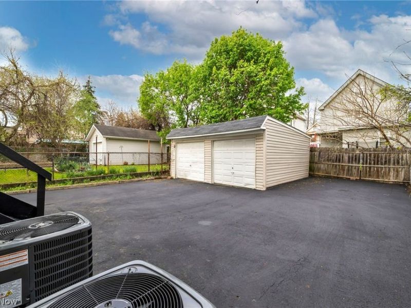 3490 W 62nd Street, Cleveland, OH 44102 Photo 47