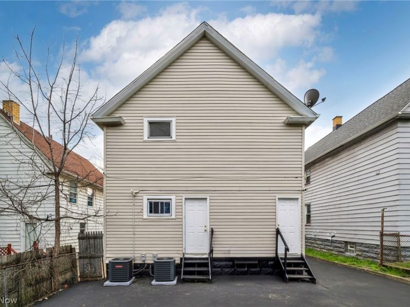 3490 W 62nd Street, Cleveland, OH 44102 Photo 48