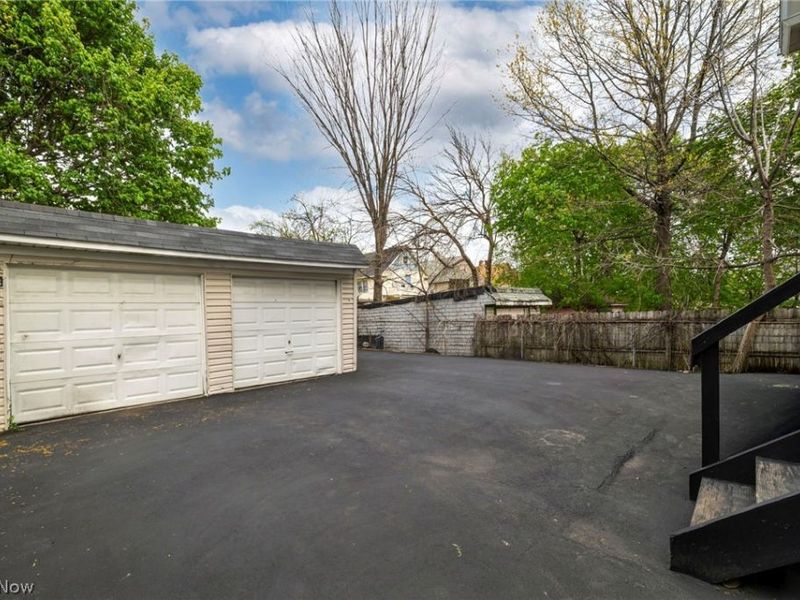 3490 W 62nd Street, Cleveland, OH 44102 Photo 49