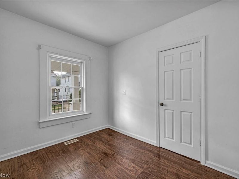 3490 W 62nd Street, Cleveland, OH 44102 Photo 5