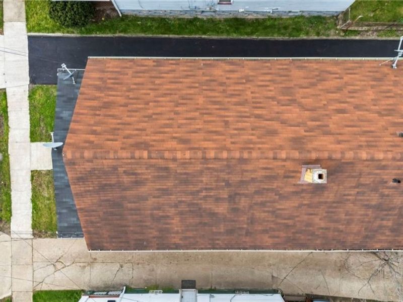 3490 W 62nd Street, Cleveland, OH 44102 Photo 50