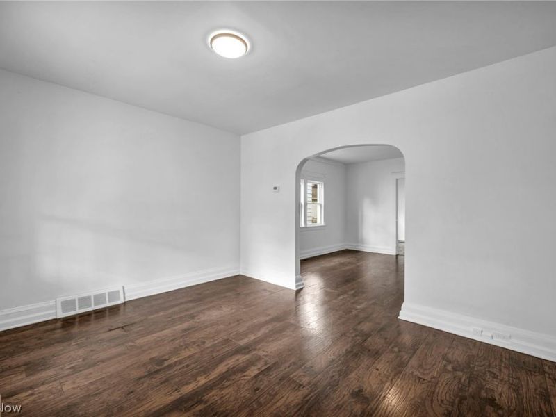 3490 W 62nd Street, Cleveland, OH 44102 Photo 6