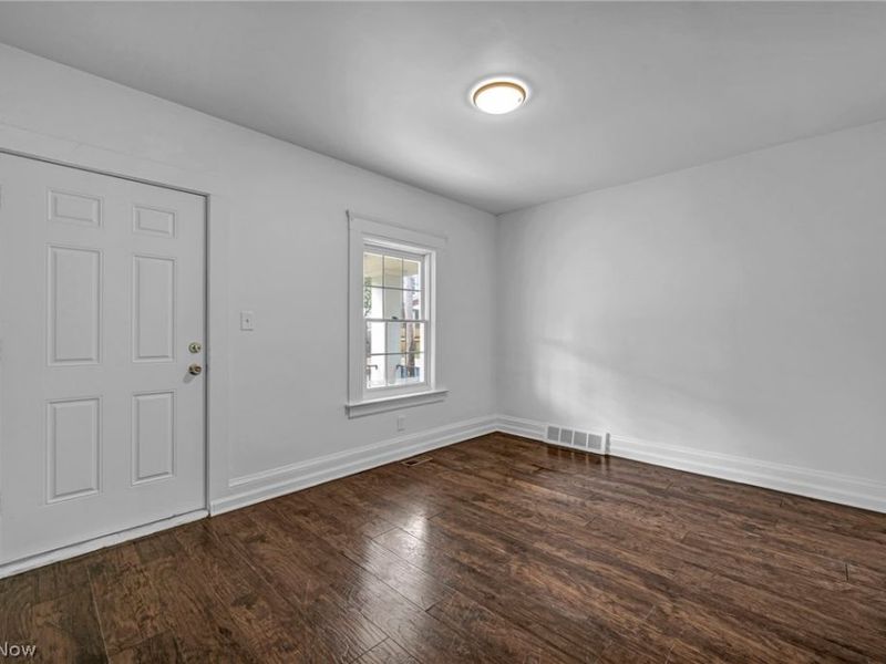 3490 W 62nd Street, Cleveland, OH 44102 Photo 7