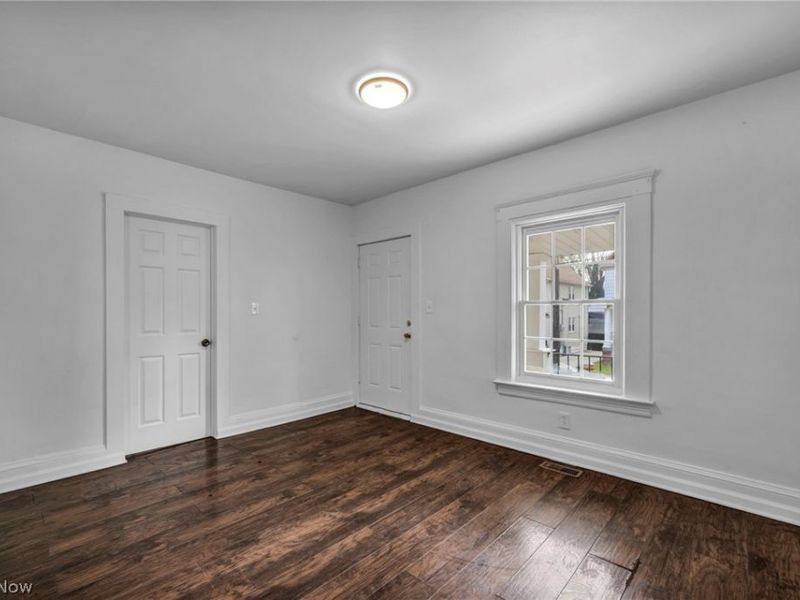 3490 W 62nd Street, Cleveland, OH 44102 Photo 8