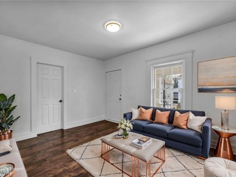 3490 W 62nd Street, Cleveland, OH 44102 Photo 9