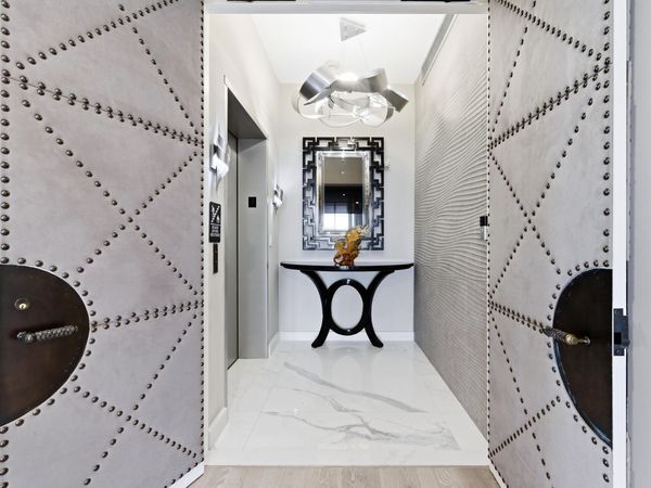 300 Seminole Avenue, Unit 3c, Palm Beach, FL 33480