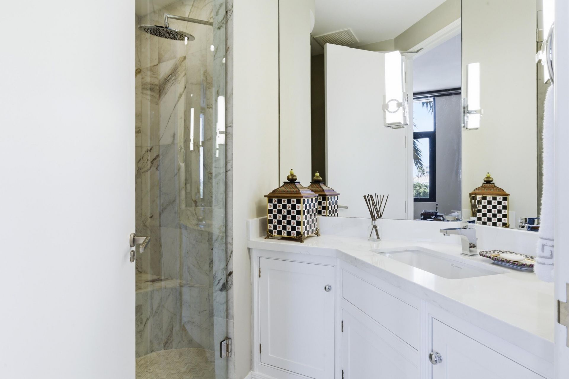 300 Seminole Avenue, Unit 3c, Palm Beach, FL 33480 Photo