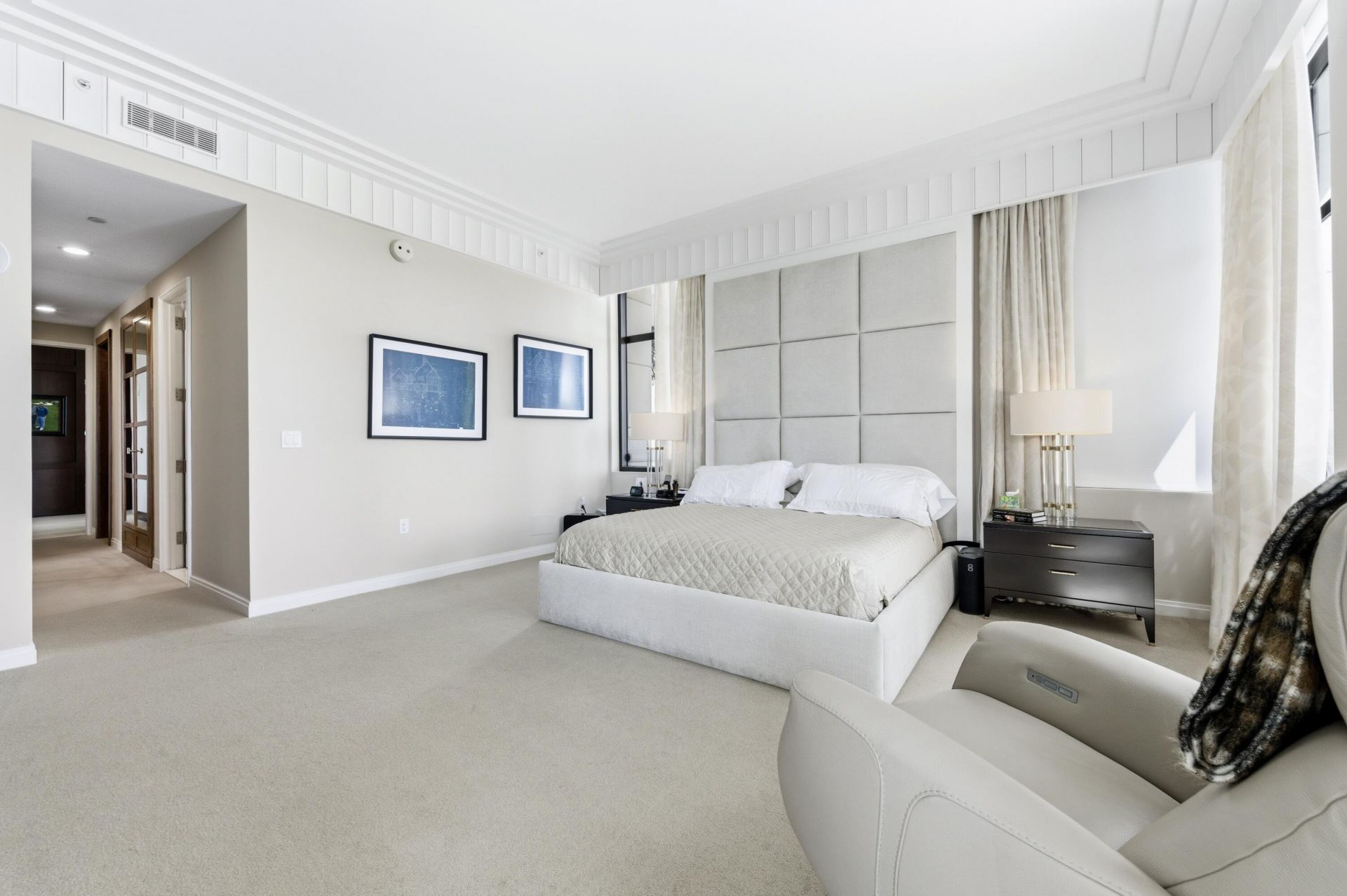 300 Seminole Avenue, Unit 3c, Palm Beach, FL 33480 Photo