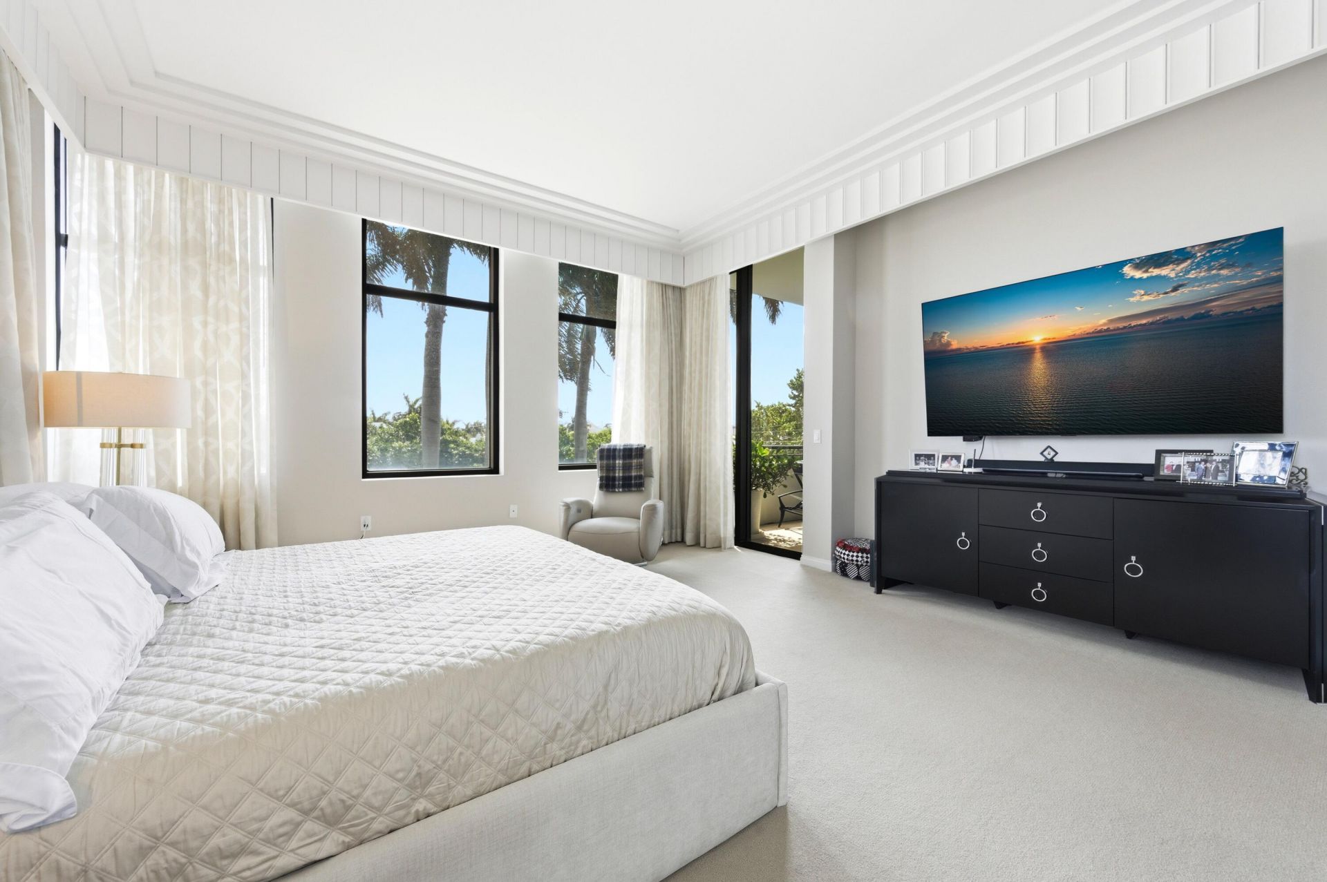 300 Seminole Avenue, Unit 3c, Palm Beach, FL 33480 Photo