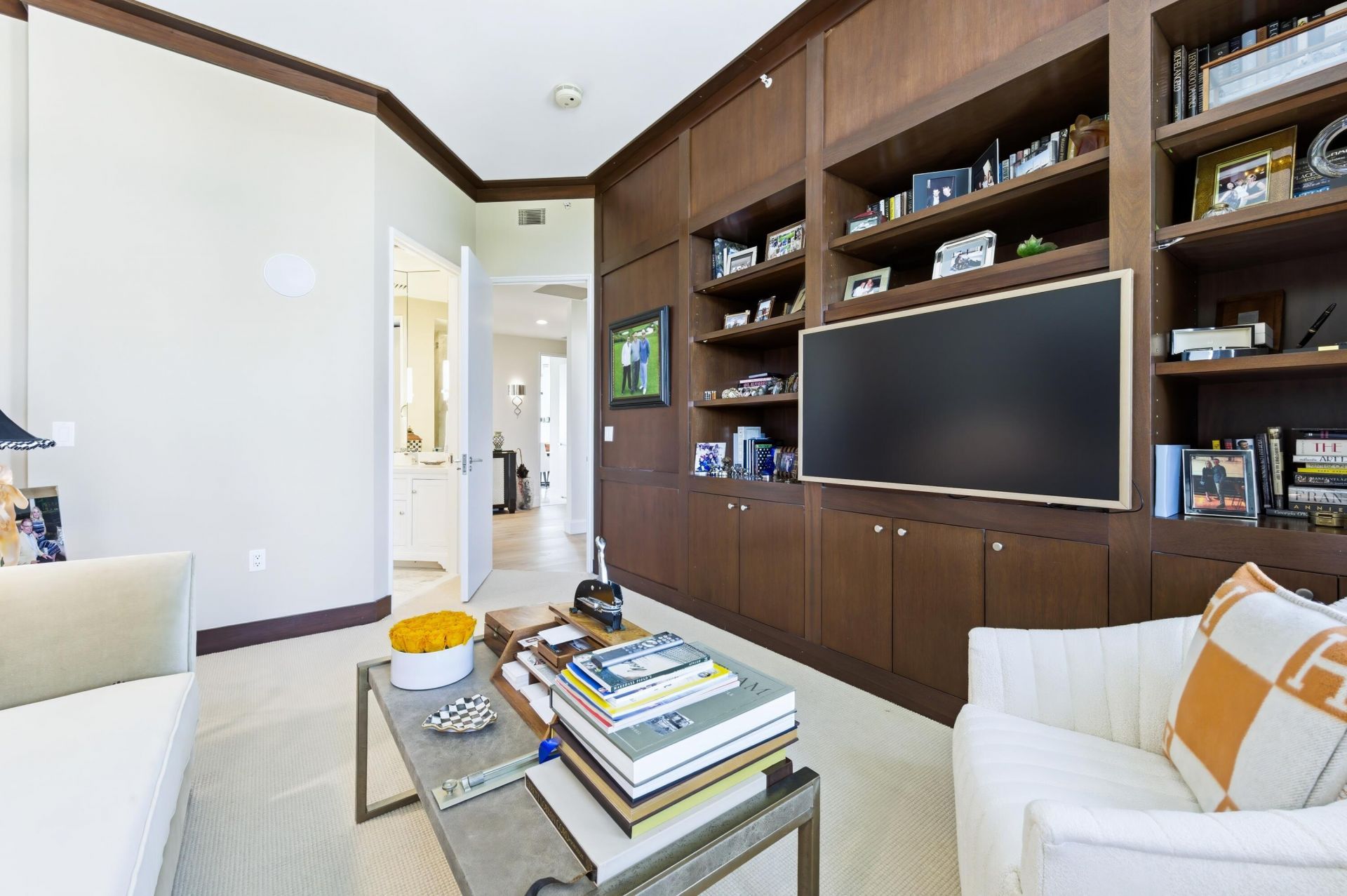 300 Seminole Avenue, Unit 3c, Palm Beach, FL 33480 Photo