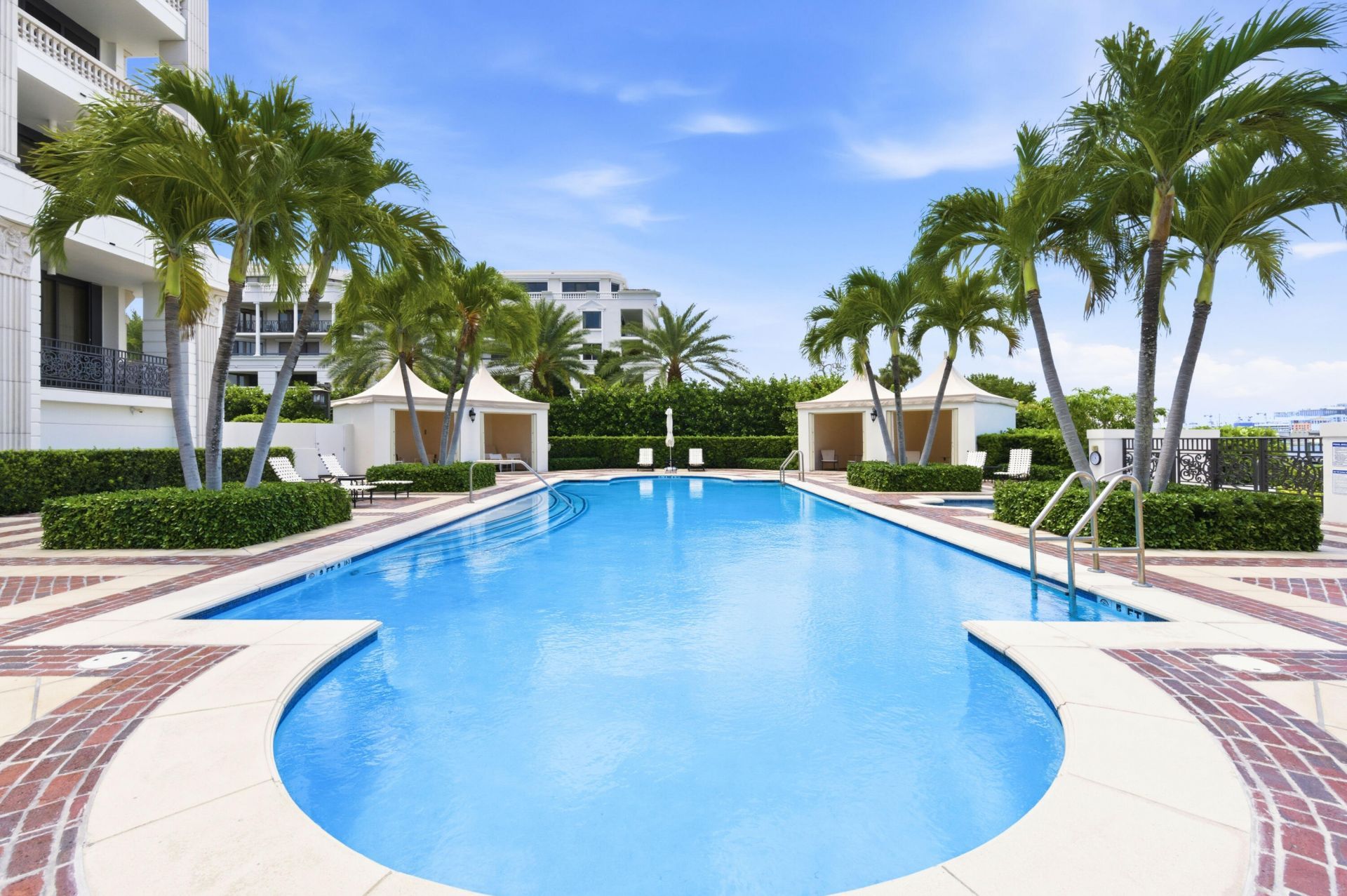 300 Seminole Avenue, Unit 3c, Palm Beach, FL 33480 Photo
