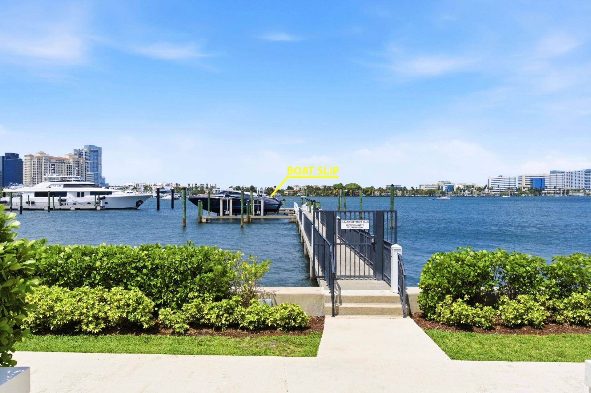 300 Seminole Avenue, Unit 3c, Palm Beach, FL 33480 Photo