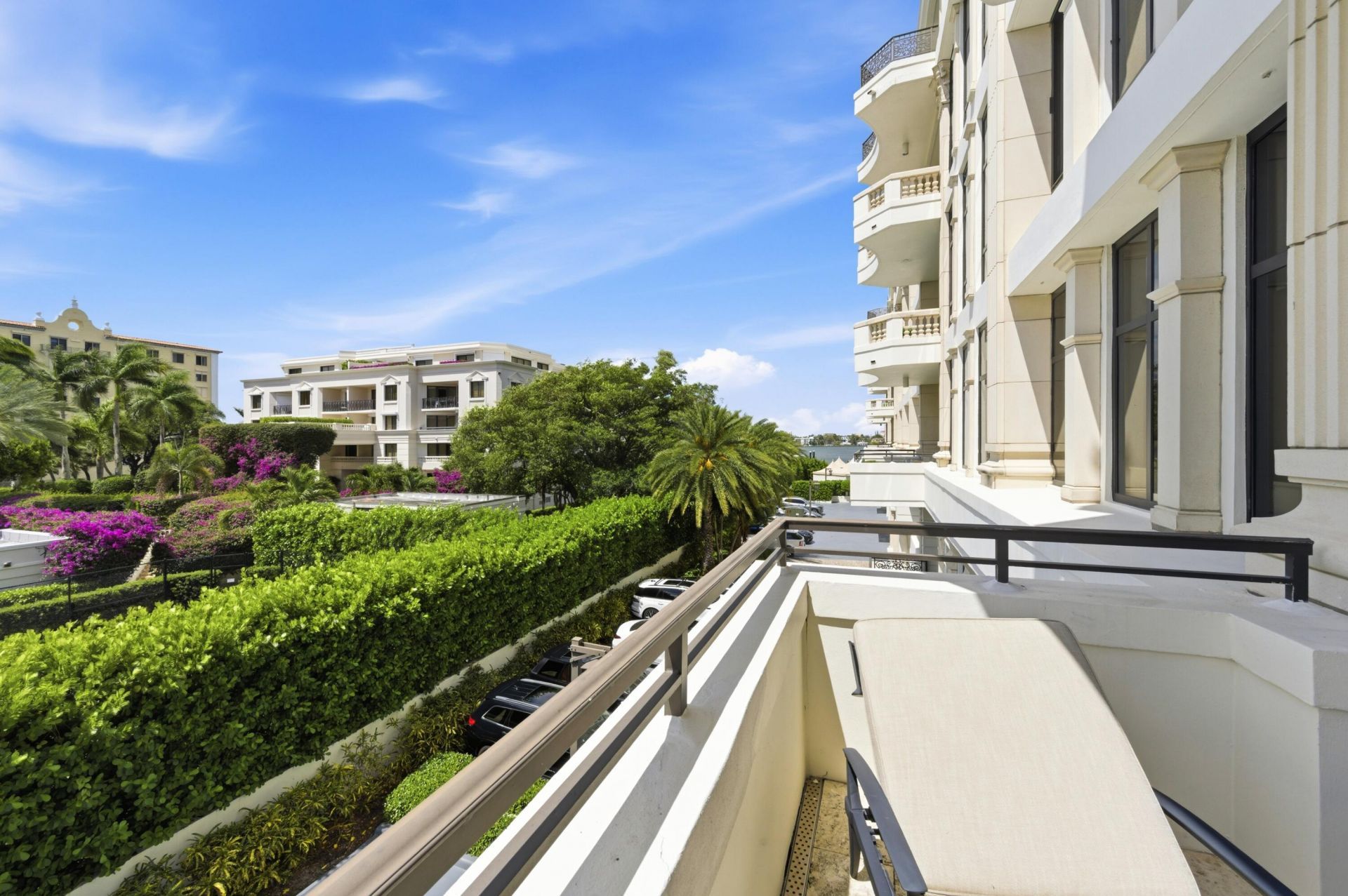 300 Seminole Avenue, Unit 3c, Palm Beach, FL 33480 Photo