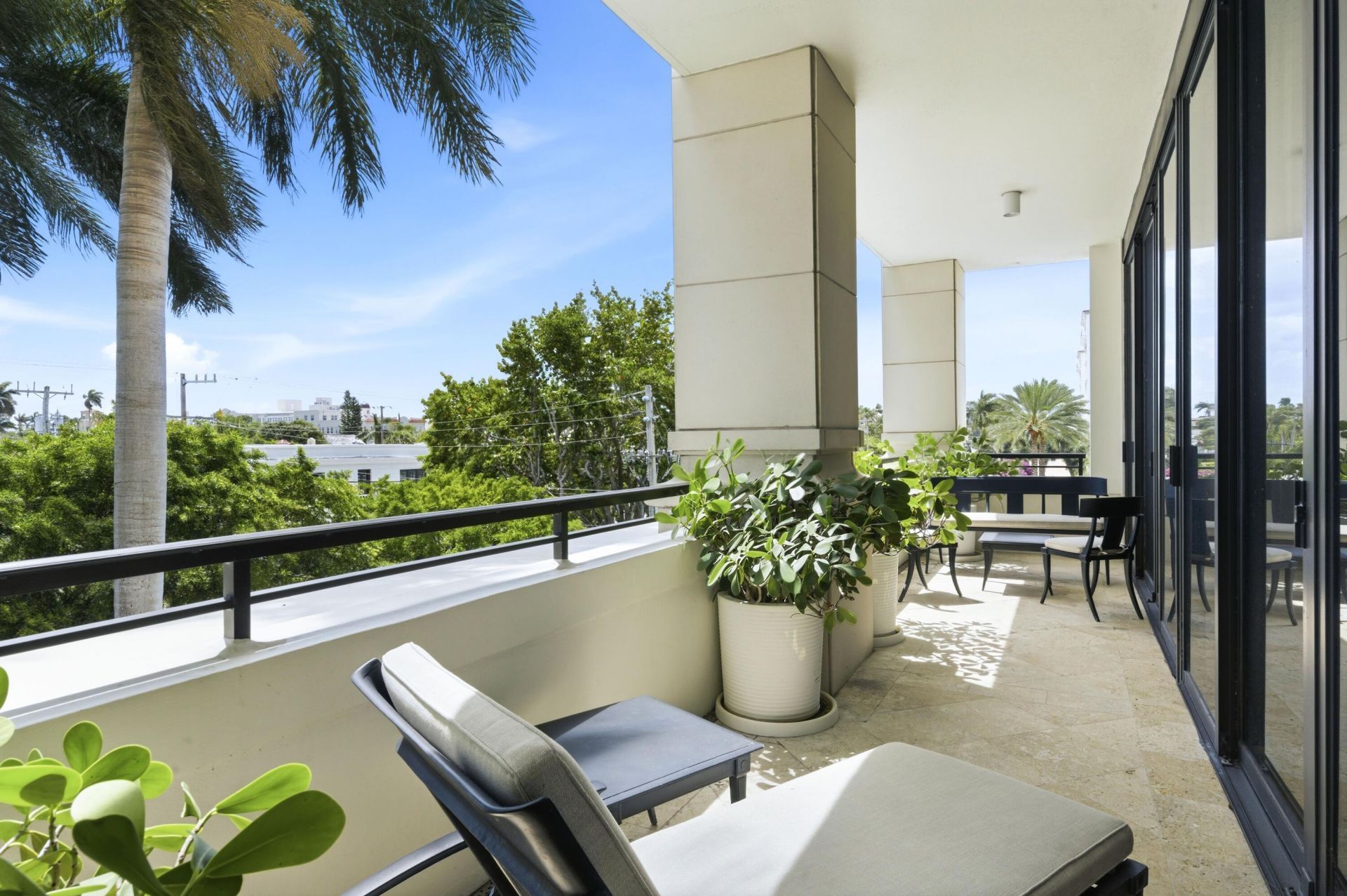 300 Seminole Avenue, Unit 3c, Palm Beach, FL 33480 Photo