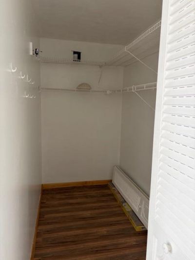 1551 NE 13th Terrace Terrace Ne, Unit A13, Jensen Beach, FL 34957 Photo