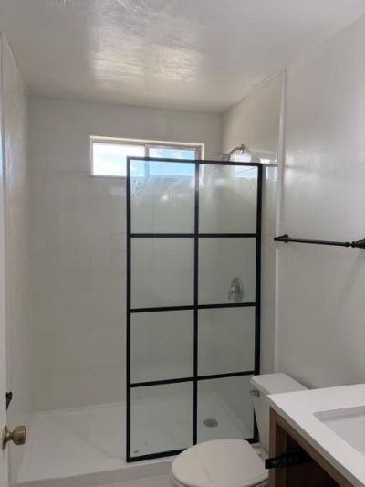 1551 NE 13th Terrace Terrace Ne, Unit A13, Jensen Beach, FL 34957 Photo