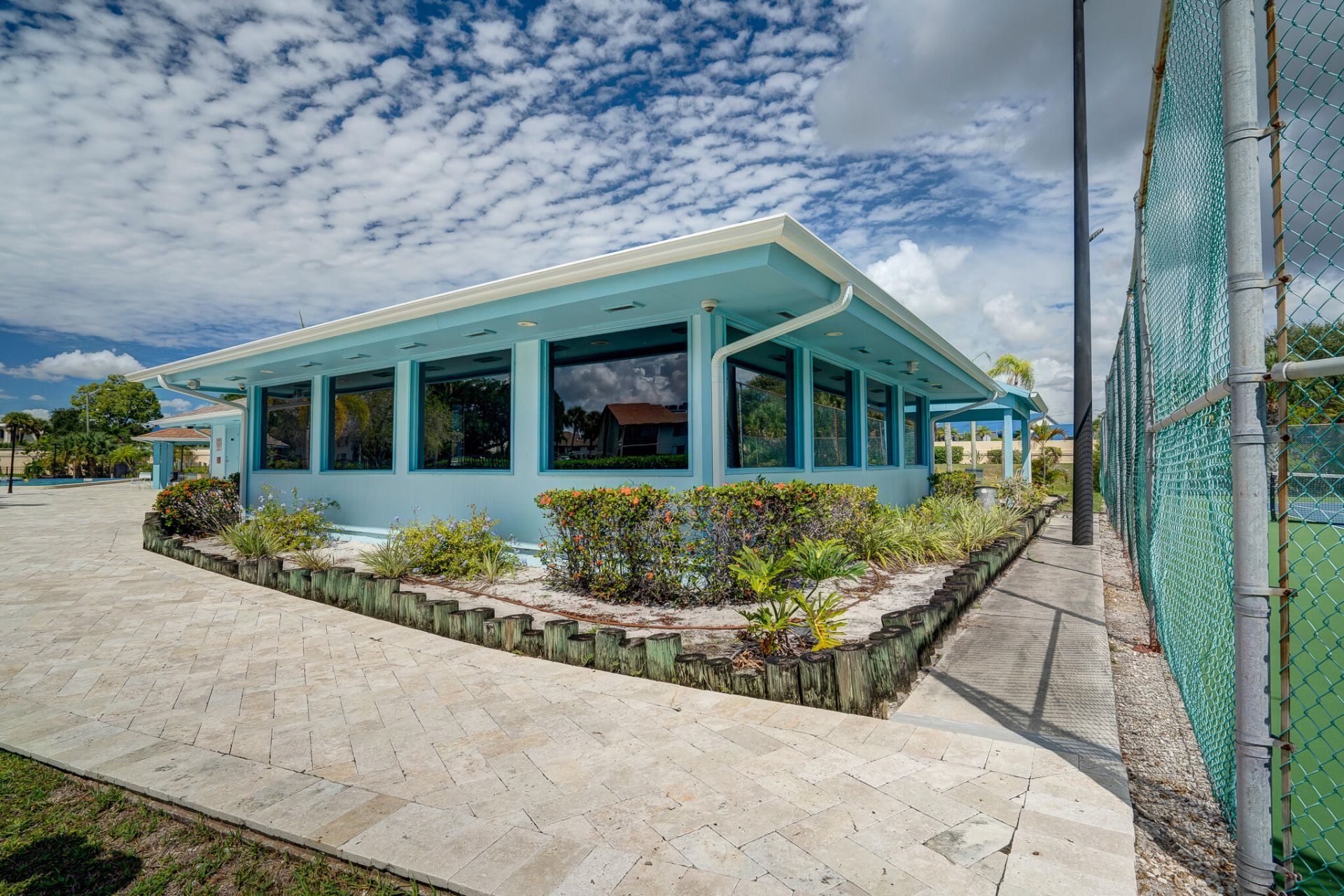 1551 NE 13th Terrace Terrace Ne, Unit A13, Jensen Beach, FL 34957 Photo