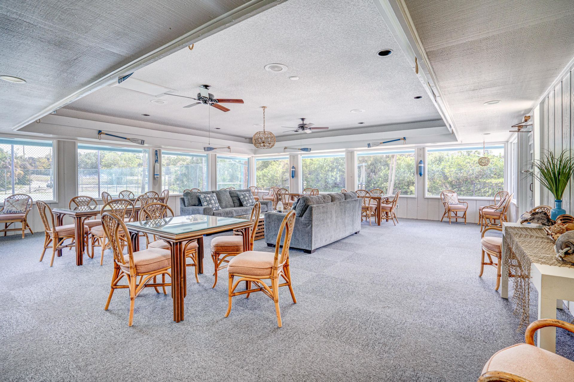 1551 NE 13th Terrace Terrace Ne, Unit A13, Jensen Beach, FL 34957 Photo