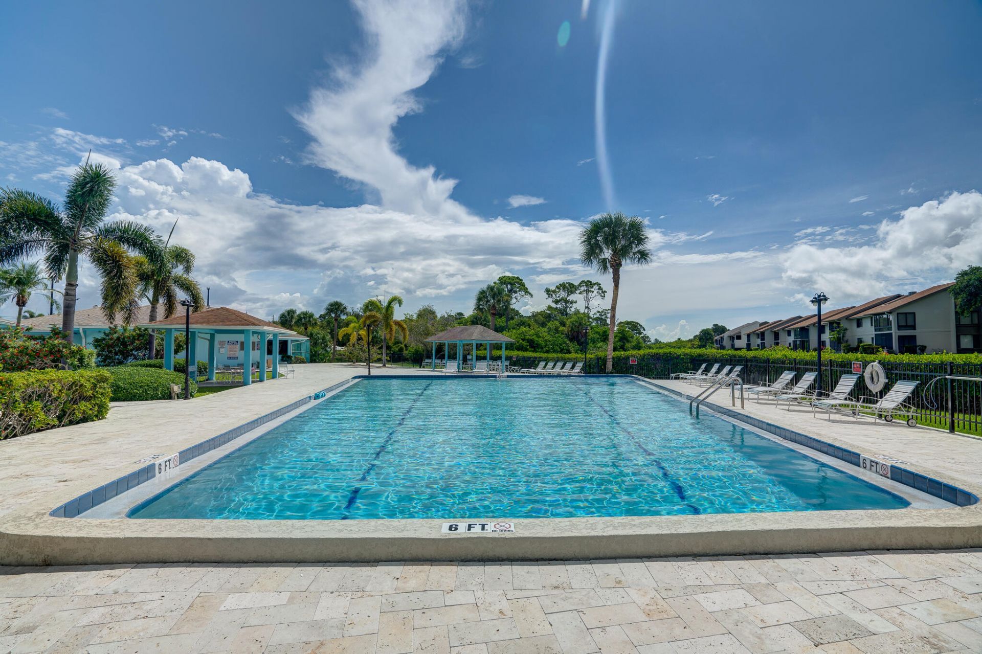 1551 NE 13th Terrace Terrace Ne, Unit A13, Jensen Beach, FL 34957 Photo
