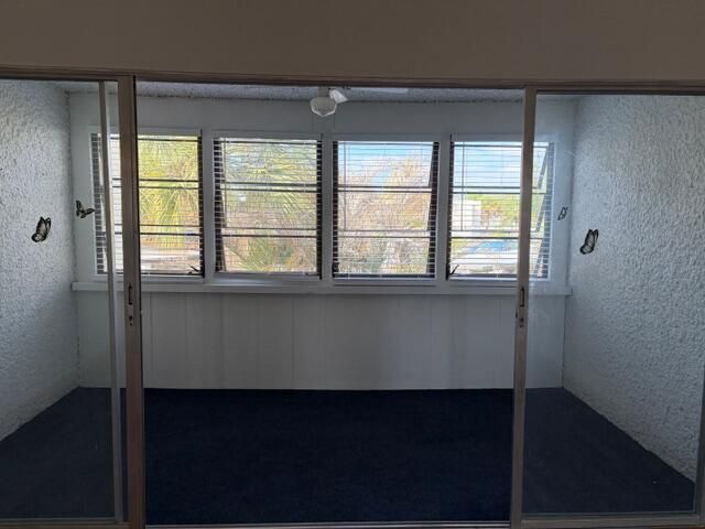 1551 NE 13th Terrace Terrace Ne, Unit A13, Jensen Beach, FL 34957 Photo