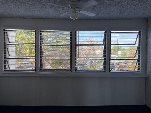 1551 NE 13th Terrace Terrace Ne, Unit A13, Jensen Beach, FL 34957 Photo