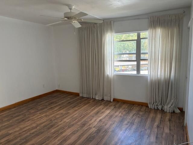 1551 NE 13th Terrace Terrace Ne, Unit A13, Jensen Beach, FL 34957 Photo