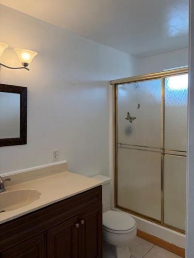 1551 NE 13th Terrace Terrace Ne, Unit A13, Jensen Beach, FL 34957 Photo