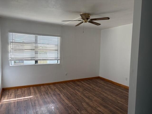 1551 NE 13th Terrace Terrace Ne, Unit A13, Jensen Beach, FL 34957 Photo