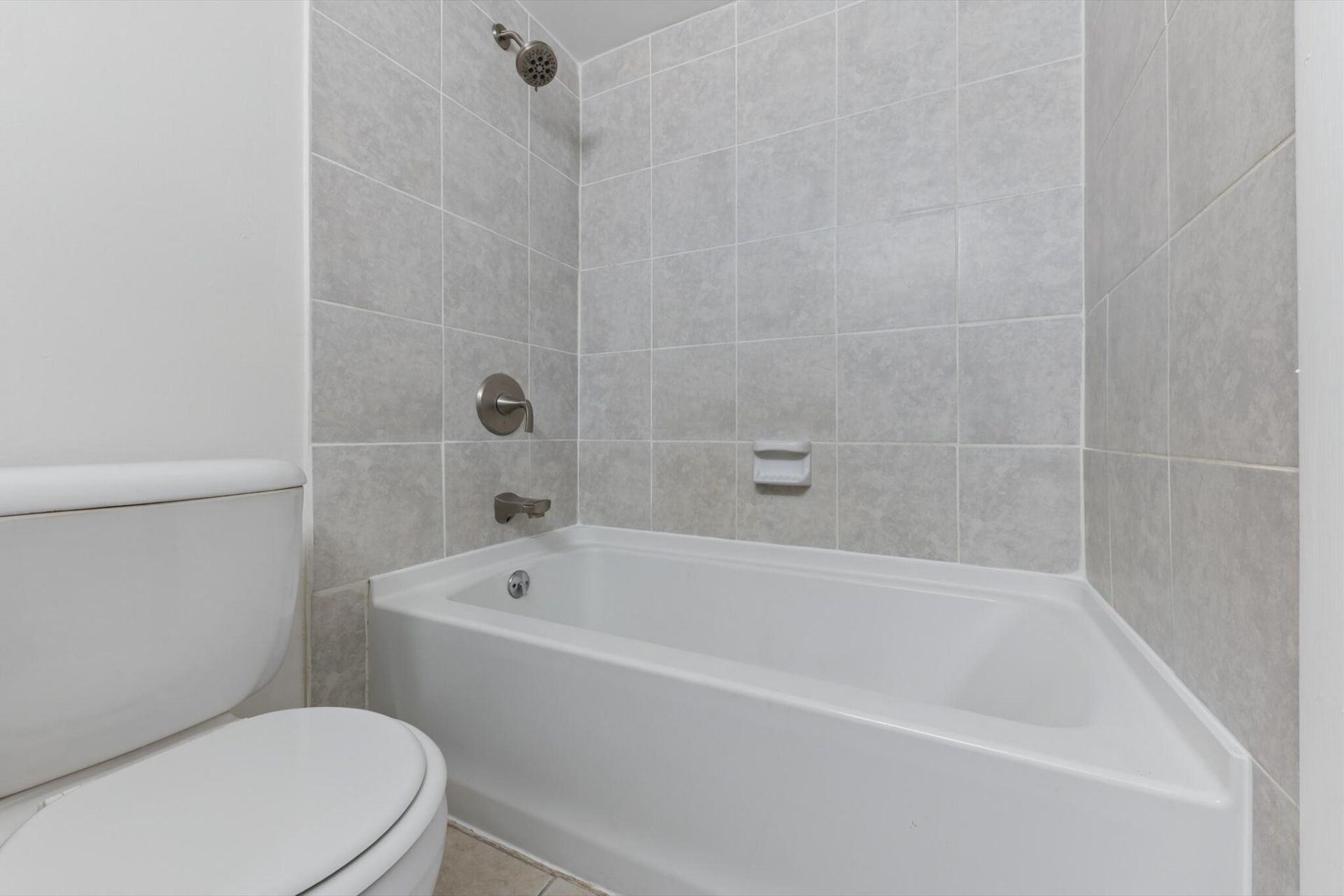 126 Sparrow Drive, Unit 10b, Royal Palm Beach, FL 33411 Photo