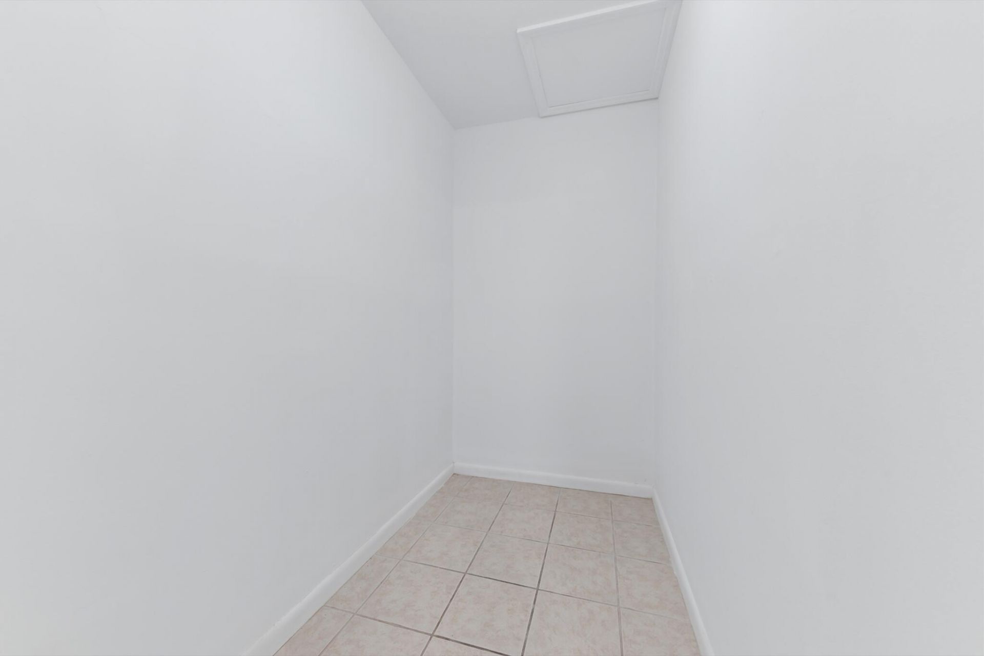 126 Sparrow Drive, Unit 10b, Royal Palm Beach, FL 33411 Photo