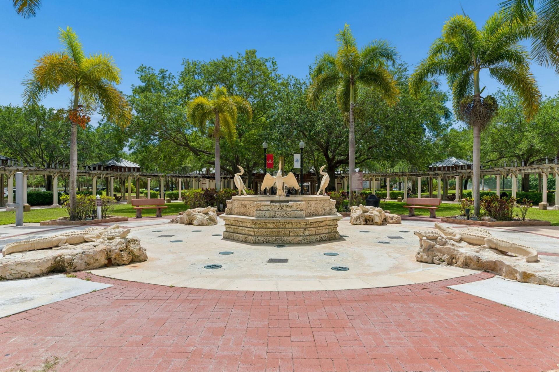 126 Sparrow Drive, Unit 10b, Royal Palm Beach, FL 33411 Photo