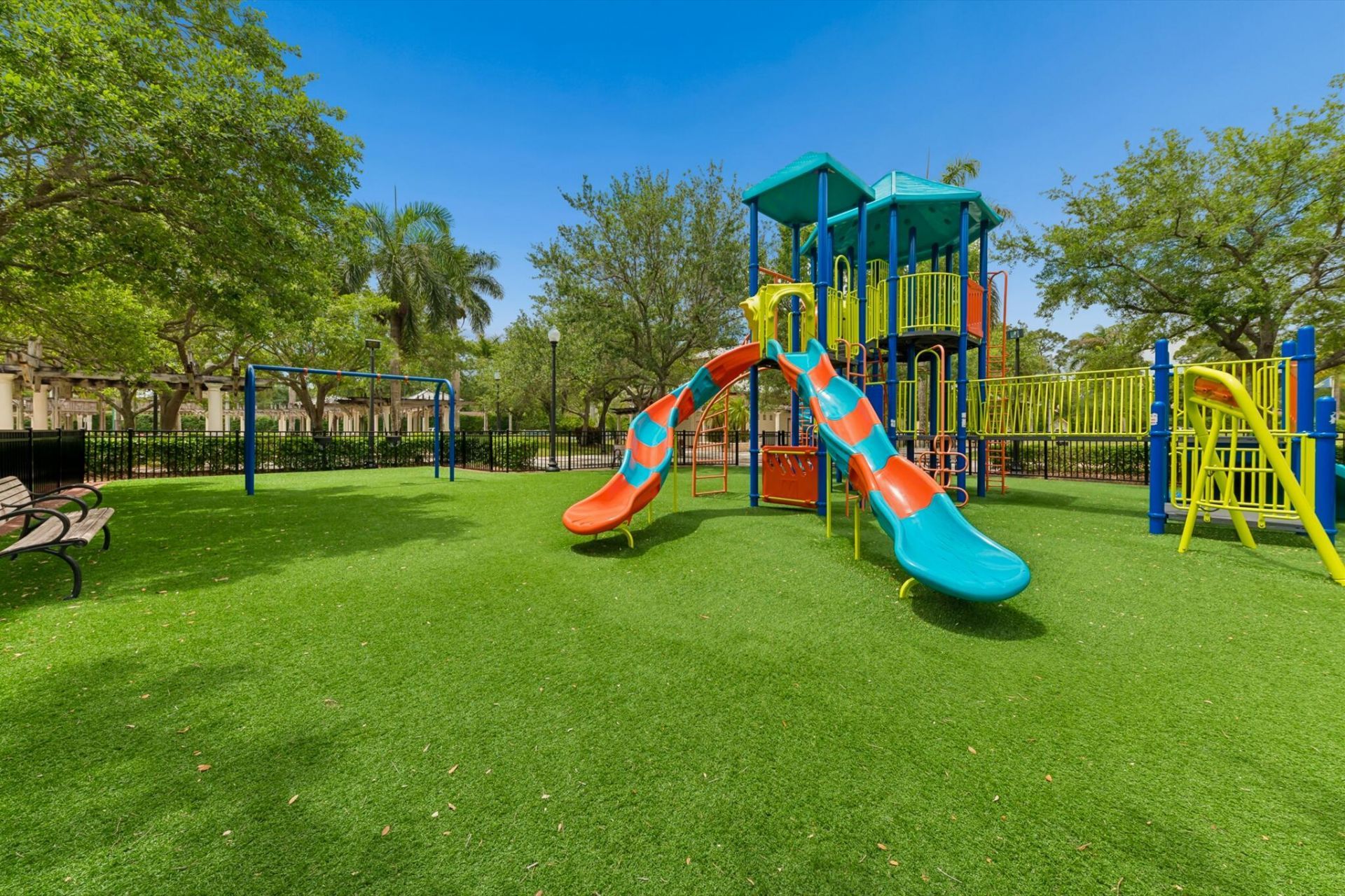 126 Sparrow Drive, Unit 10b, Royal Palm Beach, FL 33411 Photo