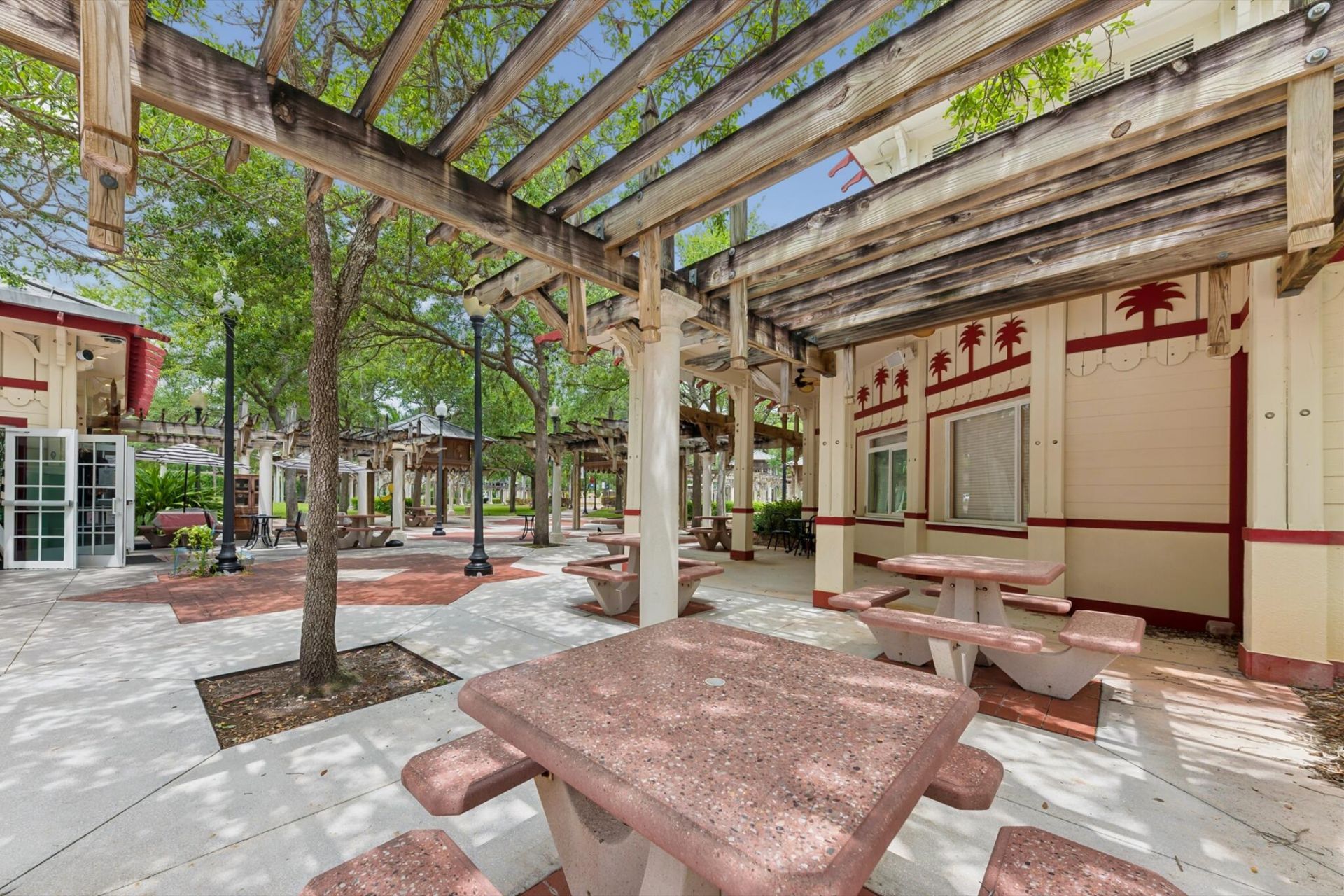 126 Sparrow Drive, Unit 10b, Royal Palm Beach, FL 33411 Photo