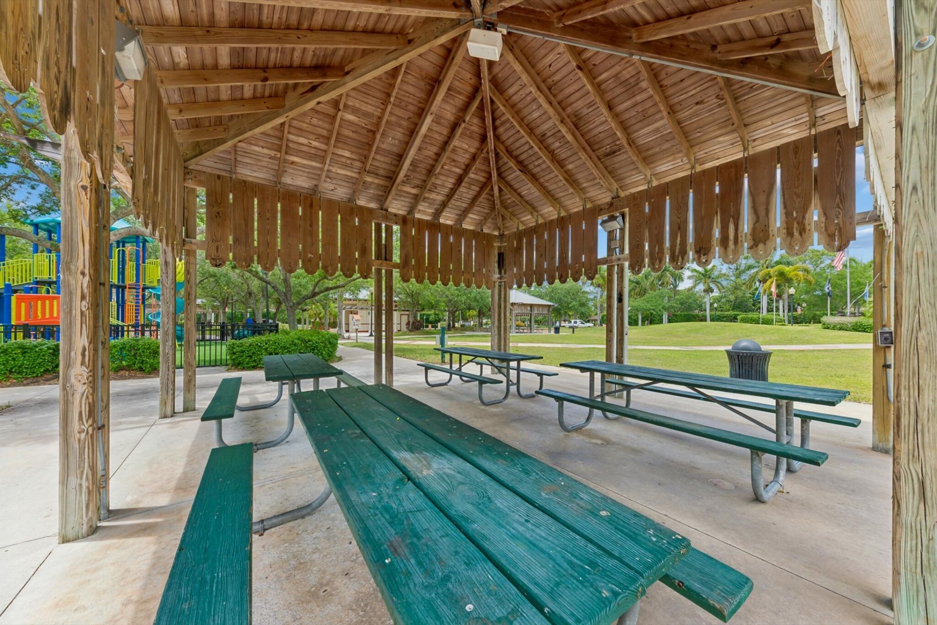 126 Sparrow Drive, Unit 10b, Royal Palm Beach, FL 33411 Photo