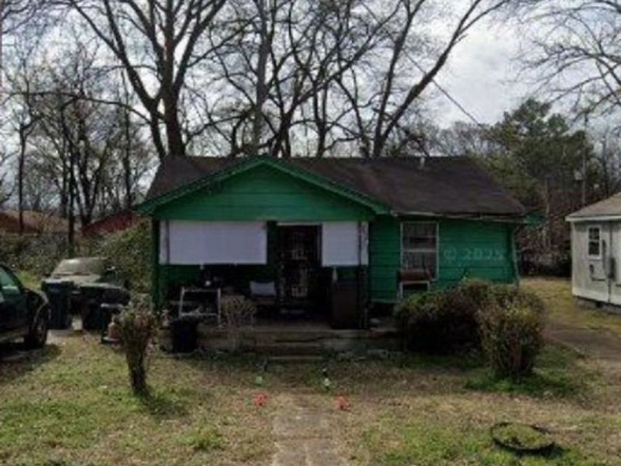 Property Image 1