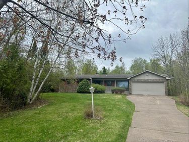 530 W Marble Street, Duluth, MN 55811