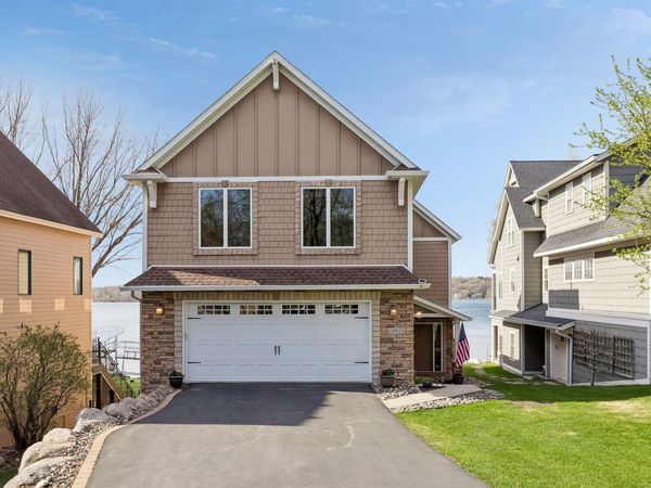 14920 Lori Road SE, Prior Lake, MN 55372