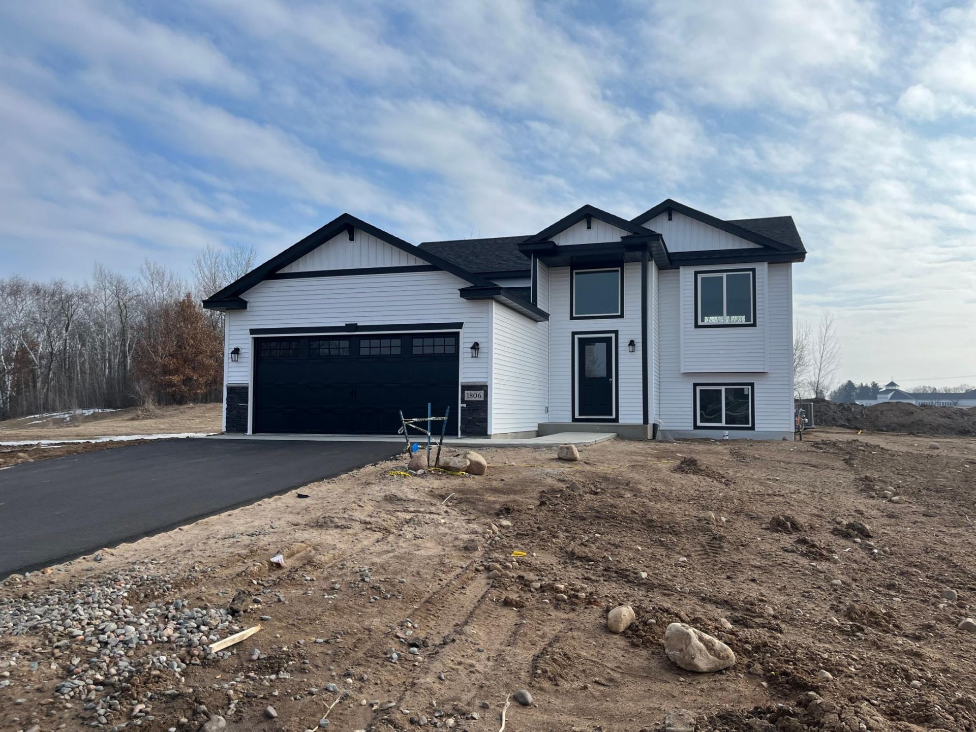 22943 27th Avenue, Saint Augusta, MN 56301