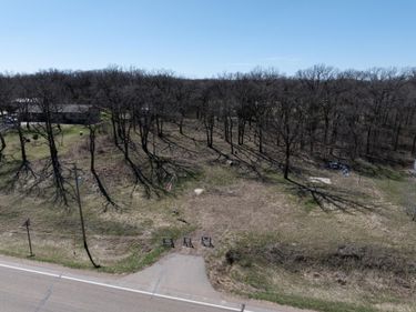 15187 County Road 44, South Haven, MN 55382