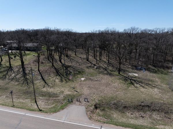 15187 County Road 44, South Haven, MN 55382