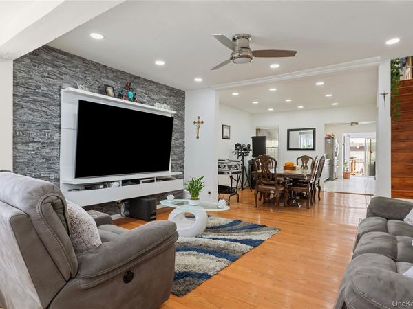 11518 147th Street , Jamaica, NY 11436